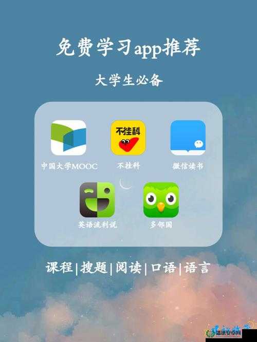 需要同城免费月抛软件？这几款热门软件值得一试