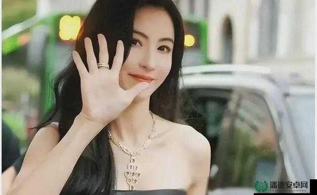 张柏芝在浙江杭州亮相，新歌Ready for Love引发热烈反响，粉丝期待更多精彩演出
