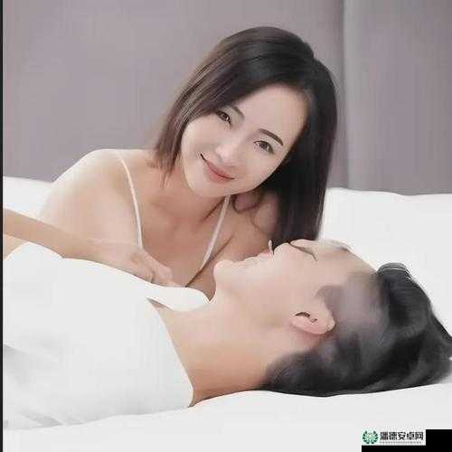 观看抽搐喷潮密月视频在线观看是否违法？会有哪些后果？