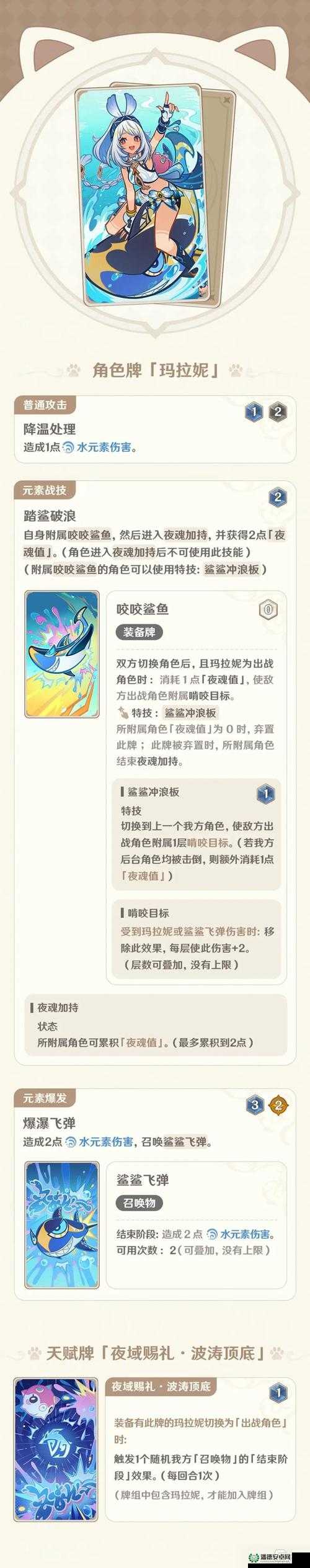 原神七圣召唤材料大揭秘，策略与冒险融合，如何高效收集成悬念？