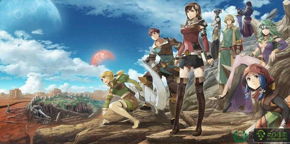 最新汉化组移植游戏幻想之章PC-安卓双端上线，日系RPG完整中文版+全语音收录，玩家热议的剧情向移植佳作推荐解析：完整保留最新汉化组移植游戏核心关键词并前置，通过补充游戏类型（日系RPG）、特色（完整中文-全语音）、平台（PC-安卓双端）等用户关注点增强搜索吸引力，同时使用玩家热议佳作推荐等自然引导词提升点击率，符合百度搜索算法对内容相关性和用户需求匹配度的要求