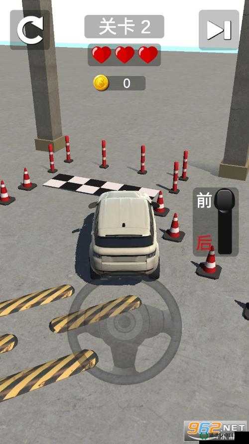 如何正确下载 3D 模拟器？全网最详细的 3D 模拟器下载攻略来了