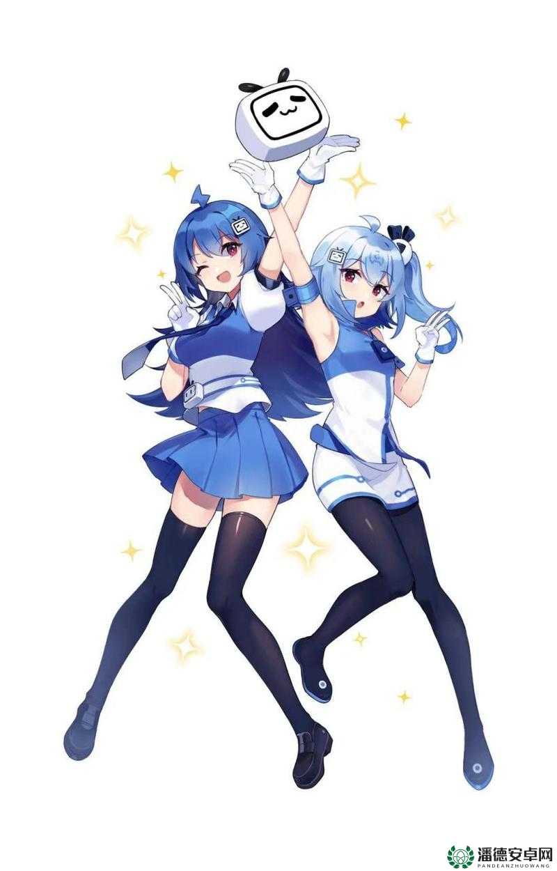 少女B站哔哩哔哩免费观看全攻略：最新资源、高清画质、无广告体验一网打尽