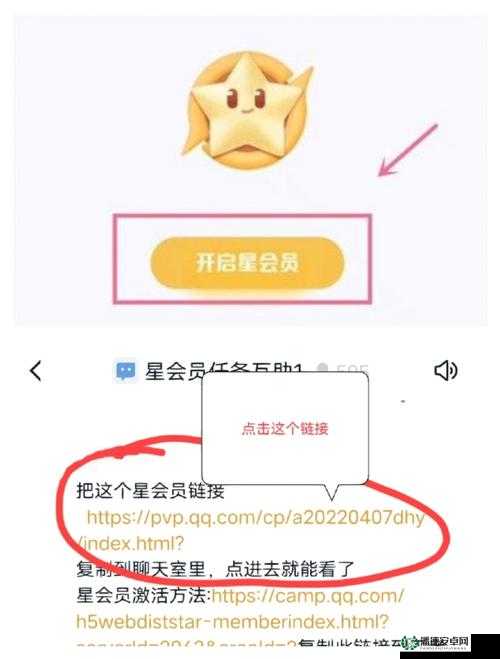 王者荣耀星会员图标究竟藏在哪里？查看方法深度解析揭秘
