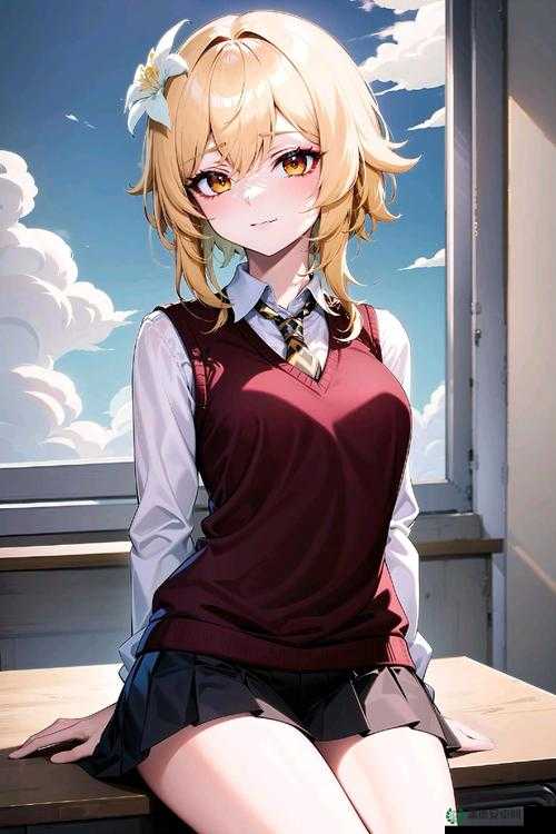 少女视频哔哩哔哩在线观看，高清画质体验，尽享精彩瞬间