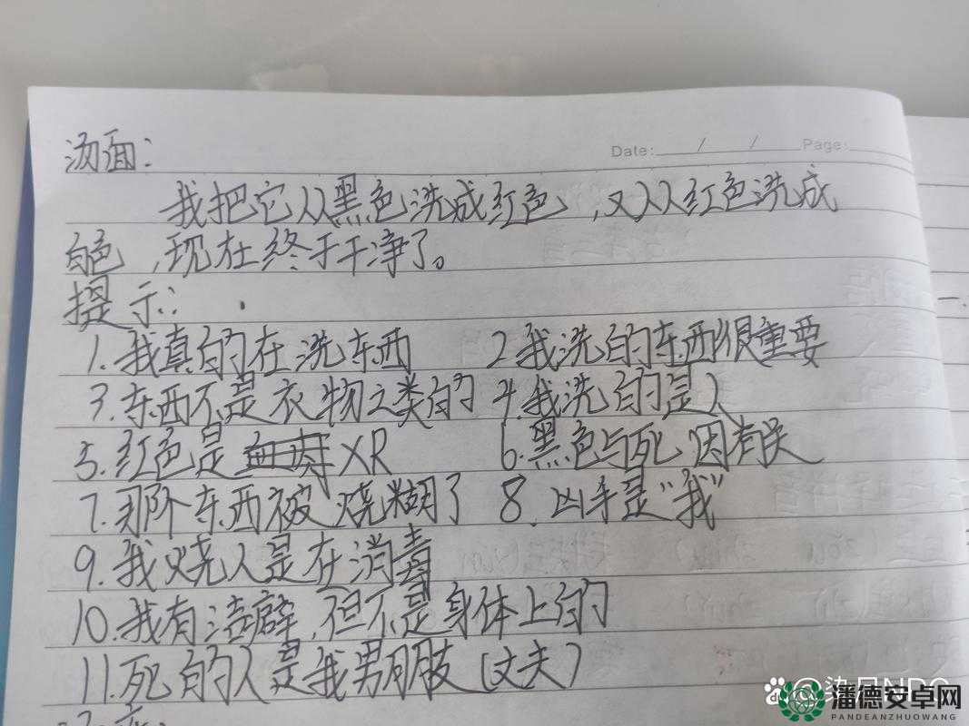 海龟蘑菇汤通关秘籍何在？底层逻辑与操作映射全面深度解析揭秘