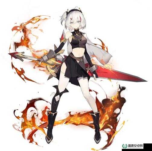风色幻想命运传说，武器获取方法究竟经历了哪些神秘演变？