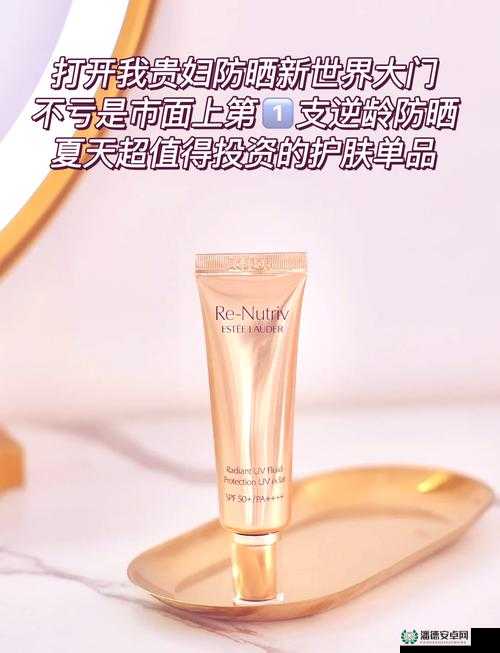 千人千色 T9 与 T9 究竟有何独特之处？它们的差异与魅力何在？