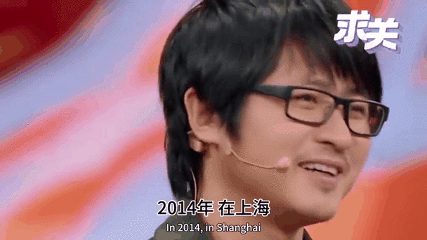 如何看待ygone8aqq模仿韩寒？