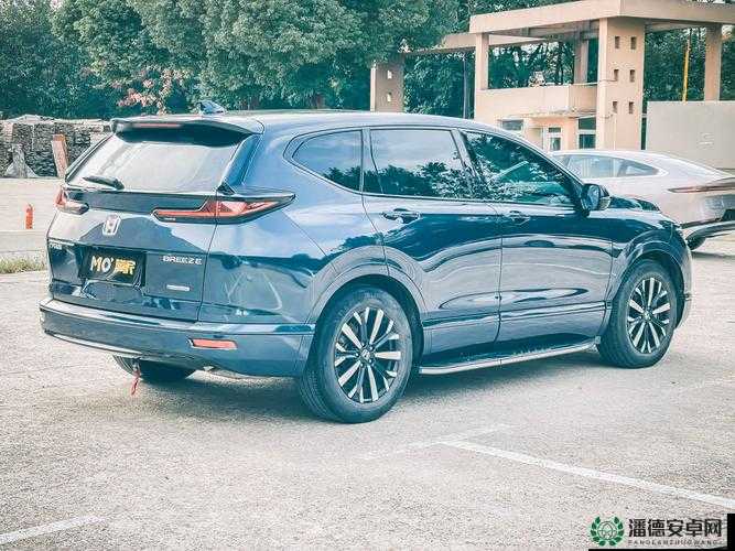 皓影 T 动怎么样？它有哪些亮点和优势？大家快来一起探讨