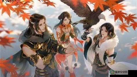 天涯明月刀手游每日一题答案演变史，10月29日答案揭秘悬念重重？