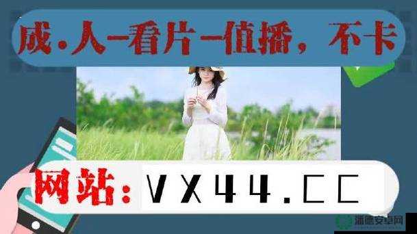 好先生TVApp下载指南：如何快速获取并安装好先生TVApp的最新版本？