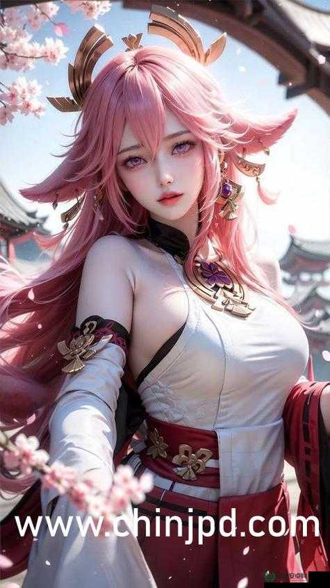 天美MV英雄视频大全在线播放：完整收录热门英雄MV，高清画质畅享视觉盛宴