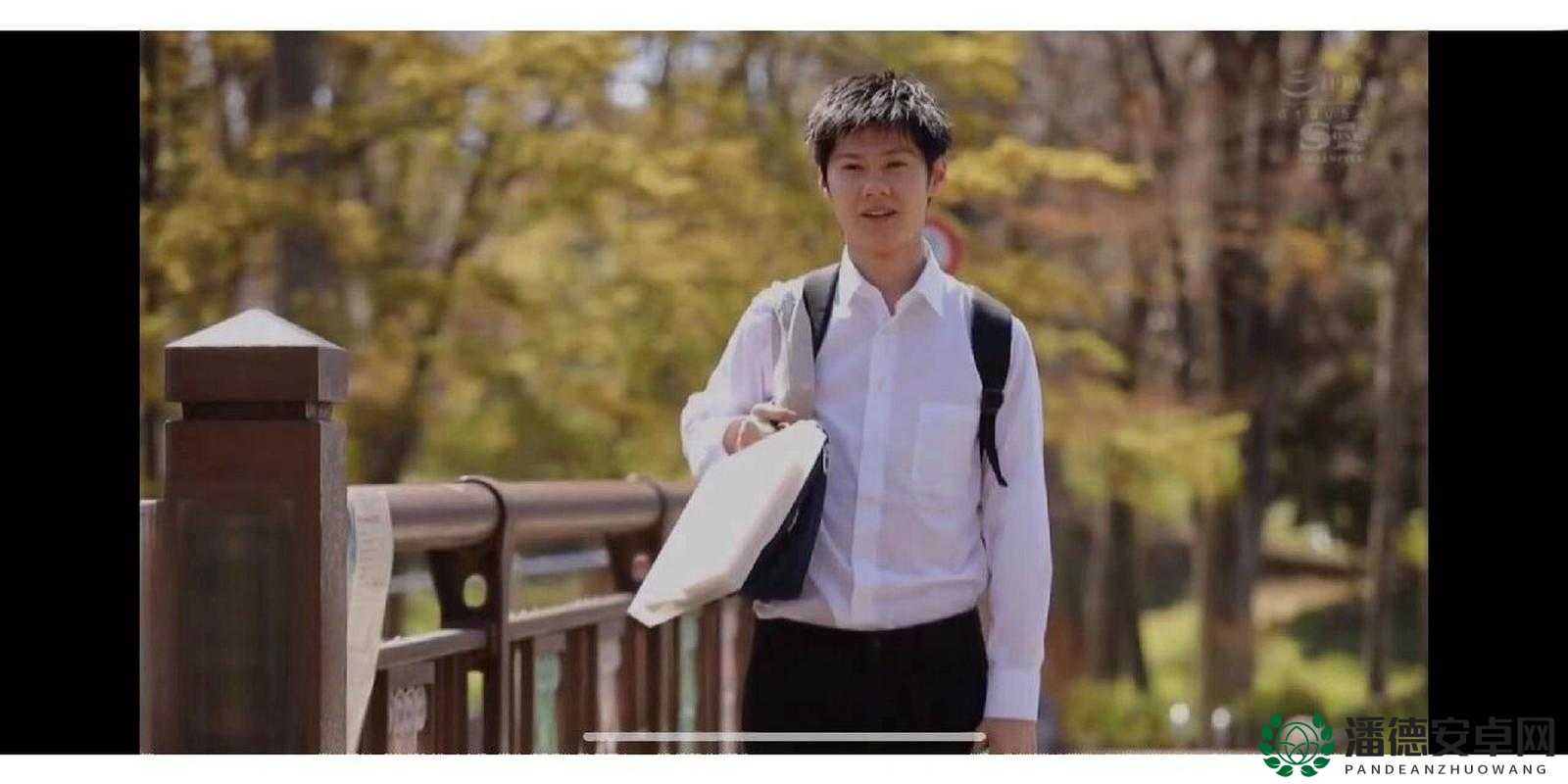 中国男优如何满足女友的性需求？