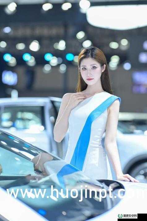 孟卉写文和钰慧在一起了吗？揭秘两人关系的真实进展与最新动态