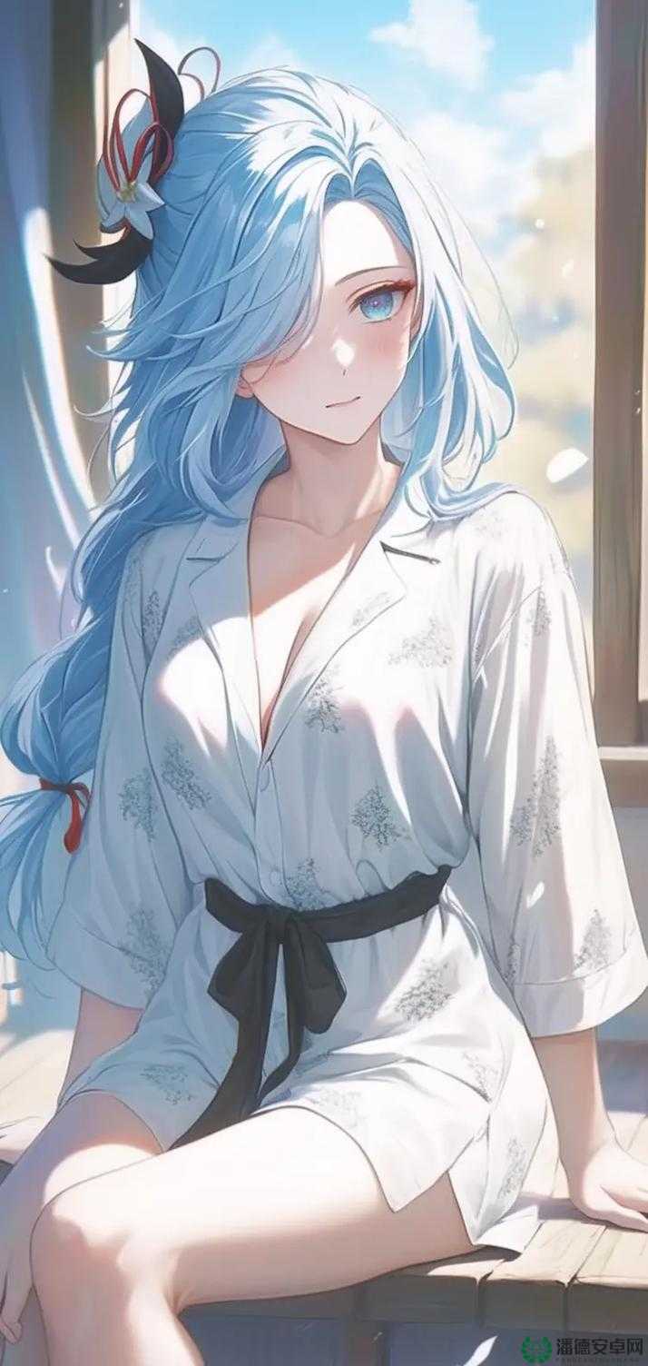 嗟嗟嗟免费观看真人漫画，哪里可以找到？快来一起探讨