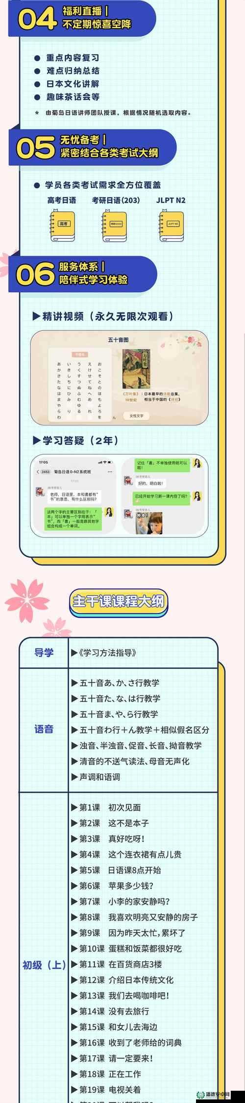 第三季大牛免费课程全解析：如何高效学习并掌握核心技能？