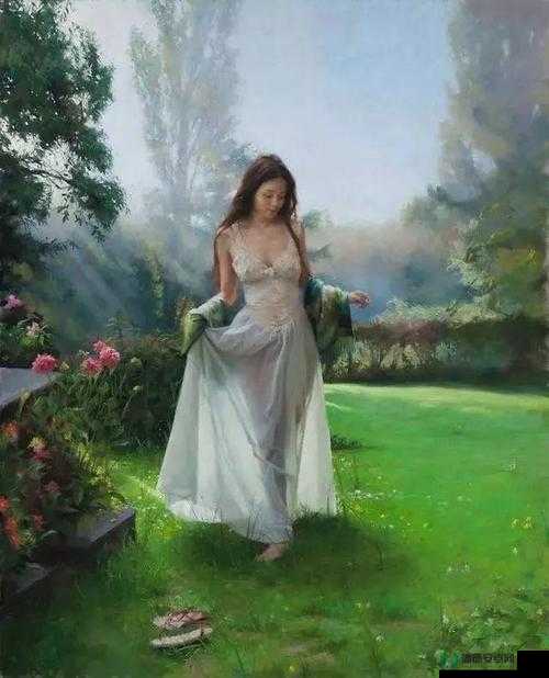 探索metart淑女裸体艺术之美：优雅与自然的完美融合，展现女性独特魅力与艺术境界