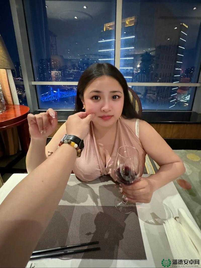 探索BBWBBwBBwBBW肥大的时尚趋势与健康管理：如何平衡体型与自信生活