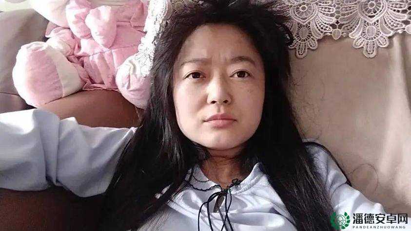 为什么东北老女人会成为偷拍的对象？这个现象背后隐藏着怎样的社会问题？