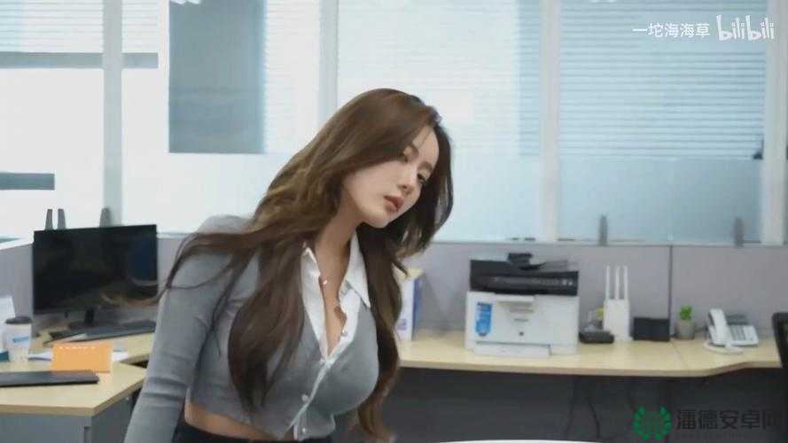 韩国女主播VIP资源独家揭秘：深度解析热门内容与粉丝互动背后的秘密