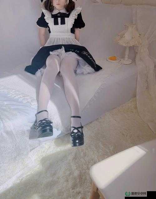 白丝妺妺 H 文系列：探寻禁忌之爱的极致诱惑