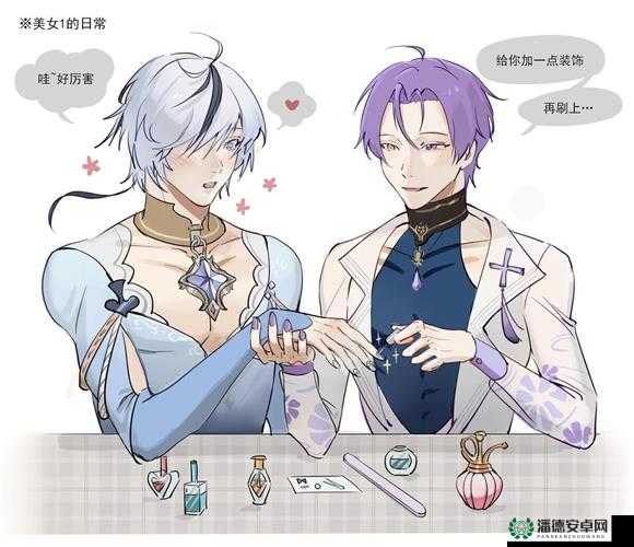 时无烬第二章，更衣室镜中谜，隐藏线索能否解锁通往新世界的神秘钥匙？