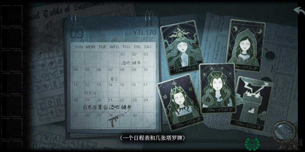 时无烬胶卷究竟如何获取？深度解析为你揭秘悬念！