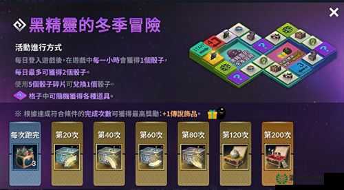 黑色沙漠手游8月30日微信每日一题答案究竟是什么？深度攻略揭秘！