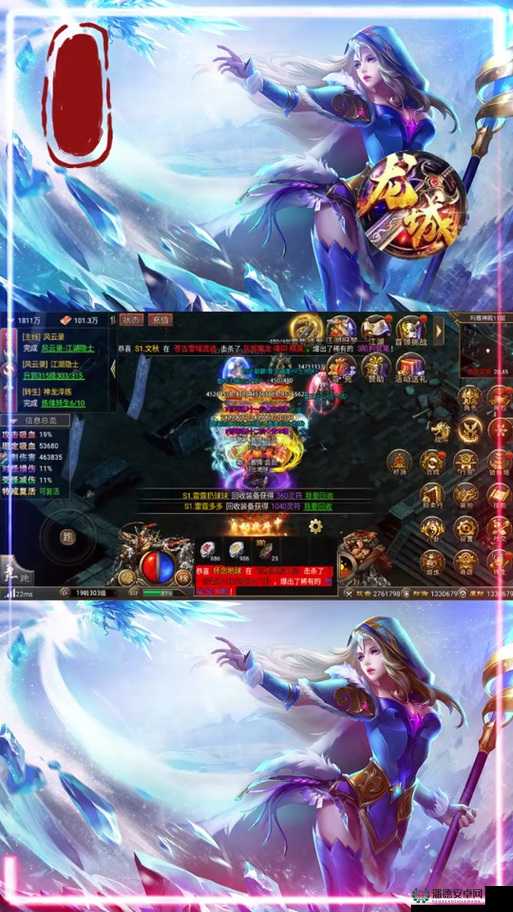 哪款燃爆指尖？探寻高品质多人联机体育手游大赏的惊喜之作？