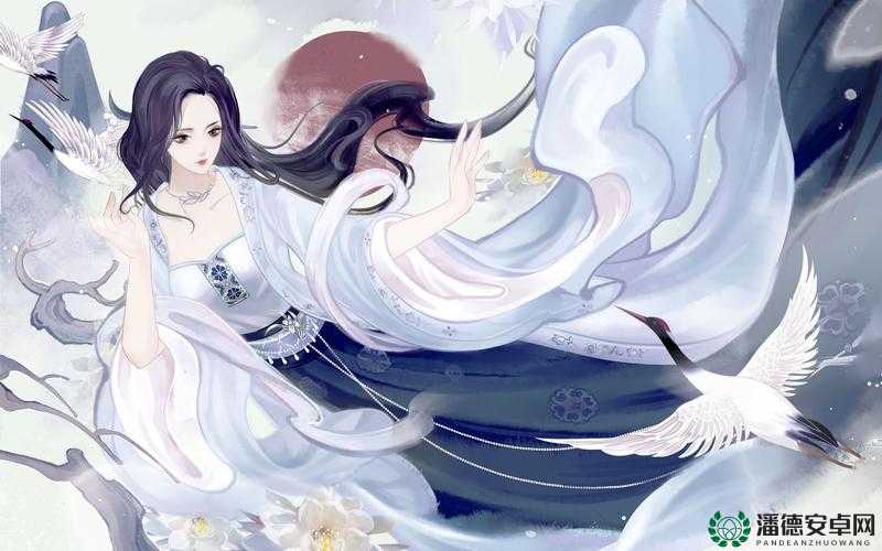 天涯明月刀手游8月9日每日一题答案揭晓，深度探索玩法、剧情及适配策略有何奥秘？