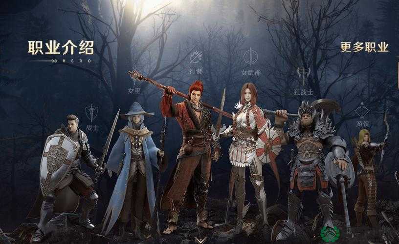黑色沙漠手游8月9日微信每日一题答案究竟是什么？深度解析来了！
