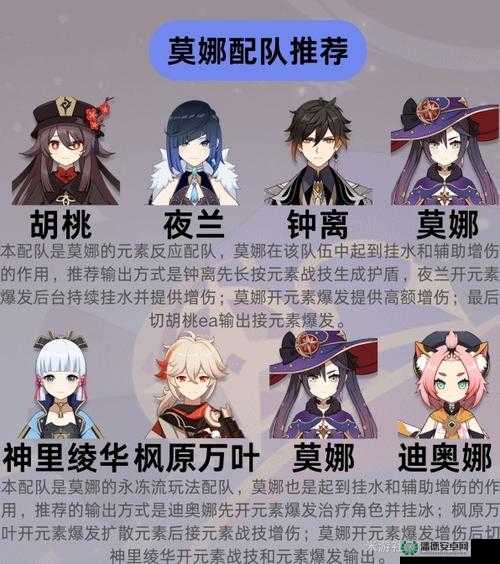 原神2.8探索幻境莫娜，如何一步步揭秘通关方法的演变历程？