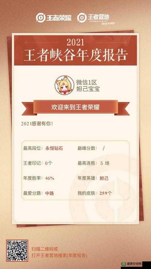 王者荣耀2022年7月2日微信每日一题答案究竟是什么？深度解析来了！