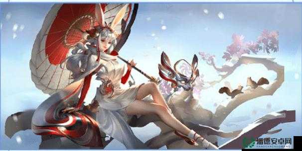 王者荣耀公孙离星元逐星追乐皮肤特效如何影响资源管理及高效使用策略？