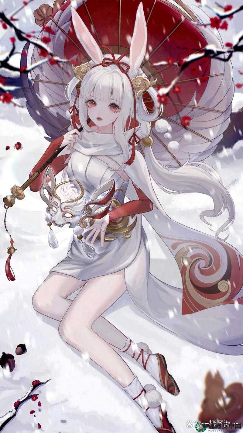 公孙离星元逐星追乐皮肤如何获取？揭秘资源管理高效利用最大化价值策略