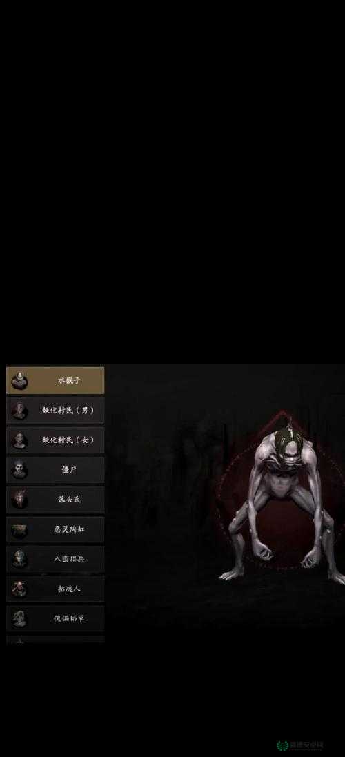 无尽噩梦，诡医院最新兑换码究竟何在？深度解析带你揭秘！