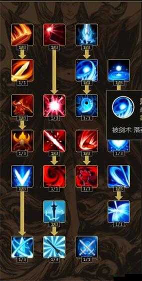 部落与弯刀NPC带兵操作如何精通？未来玩法又将迎来哪些革命性变革？