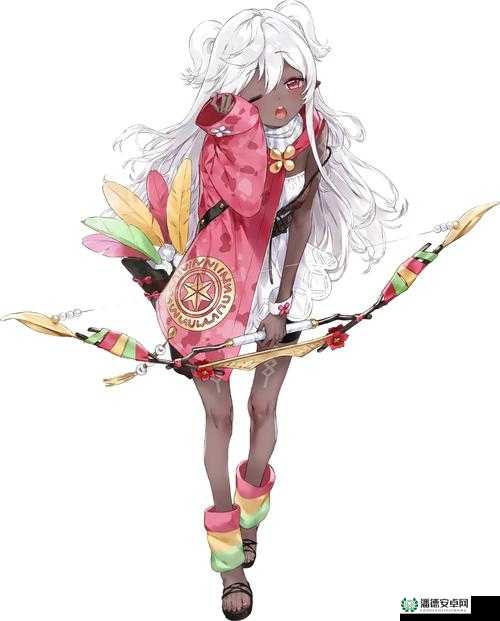 玛娜希斯回响中洛塔斯如何送礼交换？详细方法揭秘！
