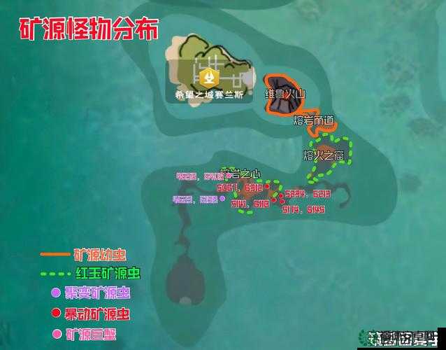 创造与魔法5月27日新礼包码曝光，前瞻三大玩法将如何革命游戏？