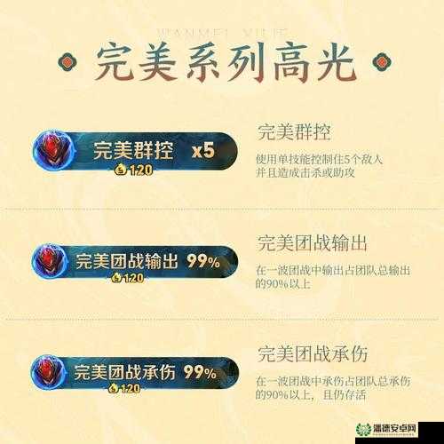 王者荣耀520微信每日一题答案揭秘，游戏新探索背后有何深度奥秘？