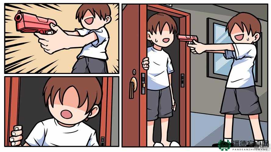 少年的人间奇遇，飞船究竟如何下降？全面解析来了！