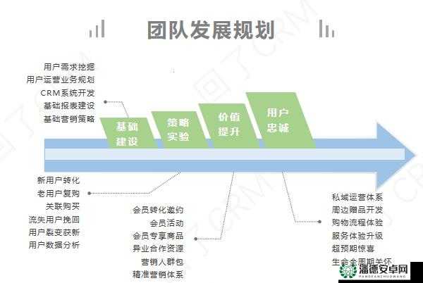 T3团队对抗04模式路线究竟有何奥秘？深度解析带你揭晓！
