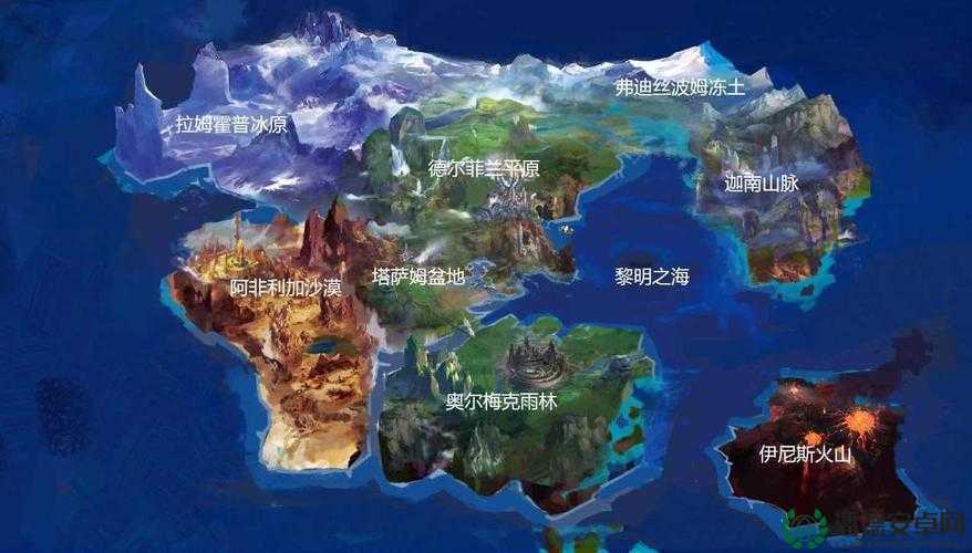 诺亚之心圆环之巅任务究竟隐藏着什么？解锁飞行冒险的谜团等你来探！