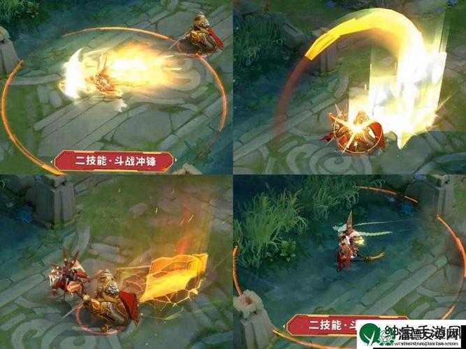 王者荣耀孙悟空零号赤焰限定皮肤何时返场？演变史大揭秘！