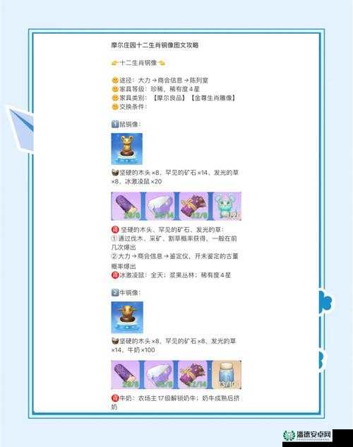 摩尔庄园手游3月21日神奇密码是什么？兑换攻略大揭秘！