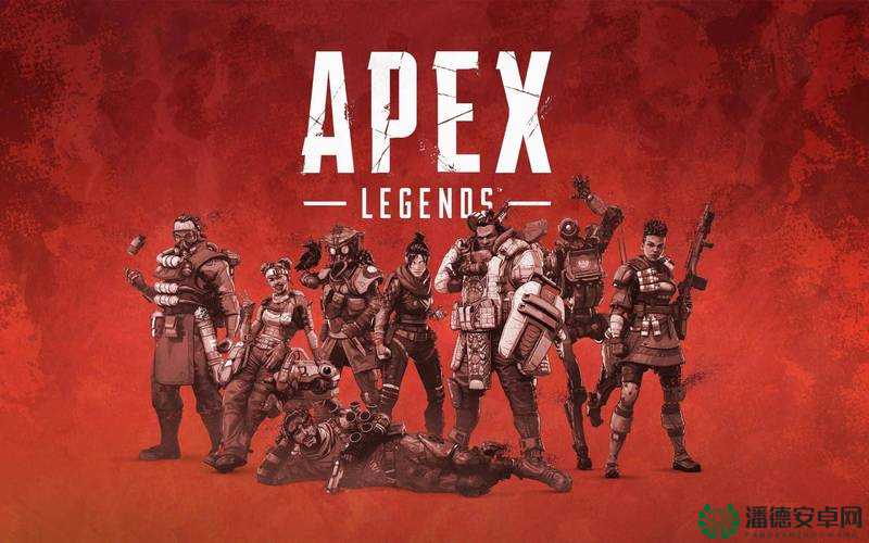 Apex英雄如何切换第一人称视角？这一改变将如何革命游戏玩法？
