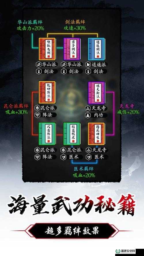 暗黑剑侠2022礼包兑换码大放送，你拿到了吗？惊喜等你来领！