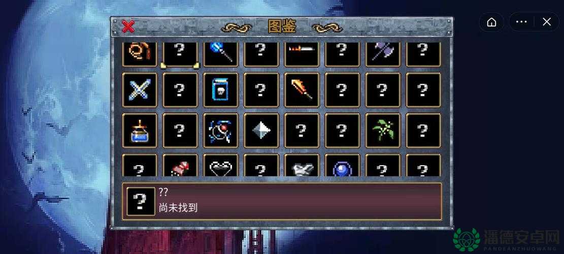 地下城割草游戏中，如何高效刷取金币？秘诀大揭秘！