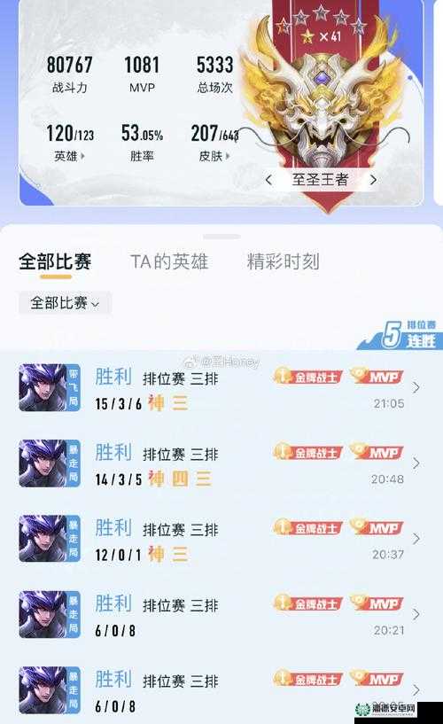 王者荣耀2022年3月12日微信每日一题答案究竟是什么？